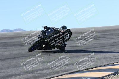 media/Oct-26-2025-Race Pace (Sun) [[c1447ca738]]/Non Verified (1st 20 Minutes of every Hour)/1-Bowl (915am)/